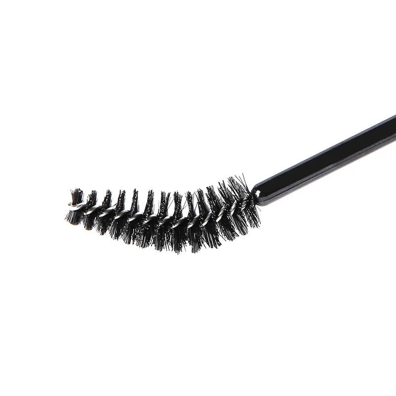 Lash Brush