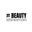 To Beauty logo