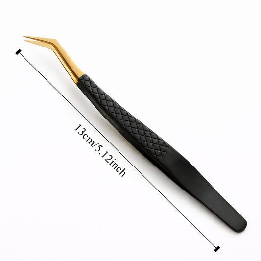 Tweezers - MT2