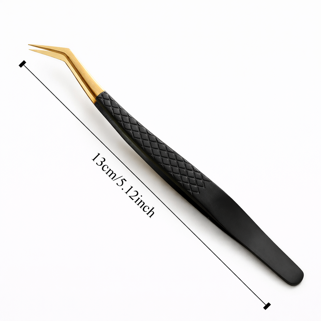 Professional Lashes Kit
