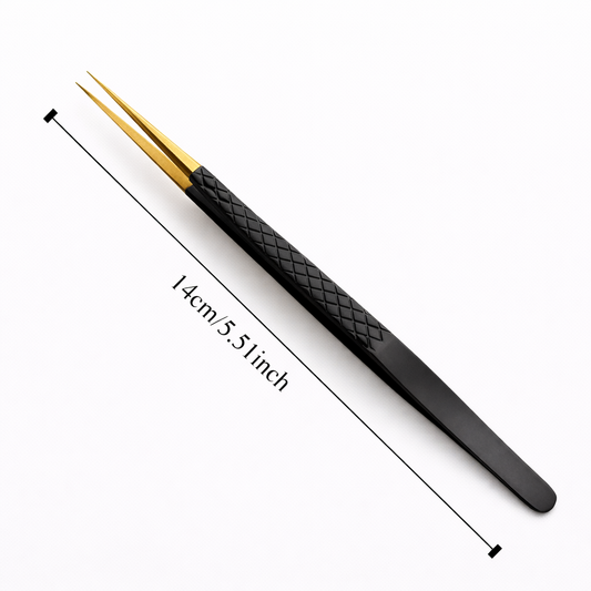 Tweezers - MT1