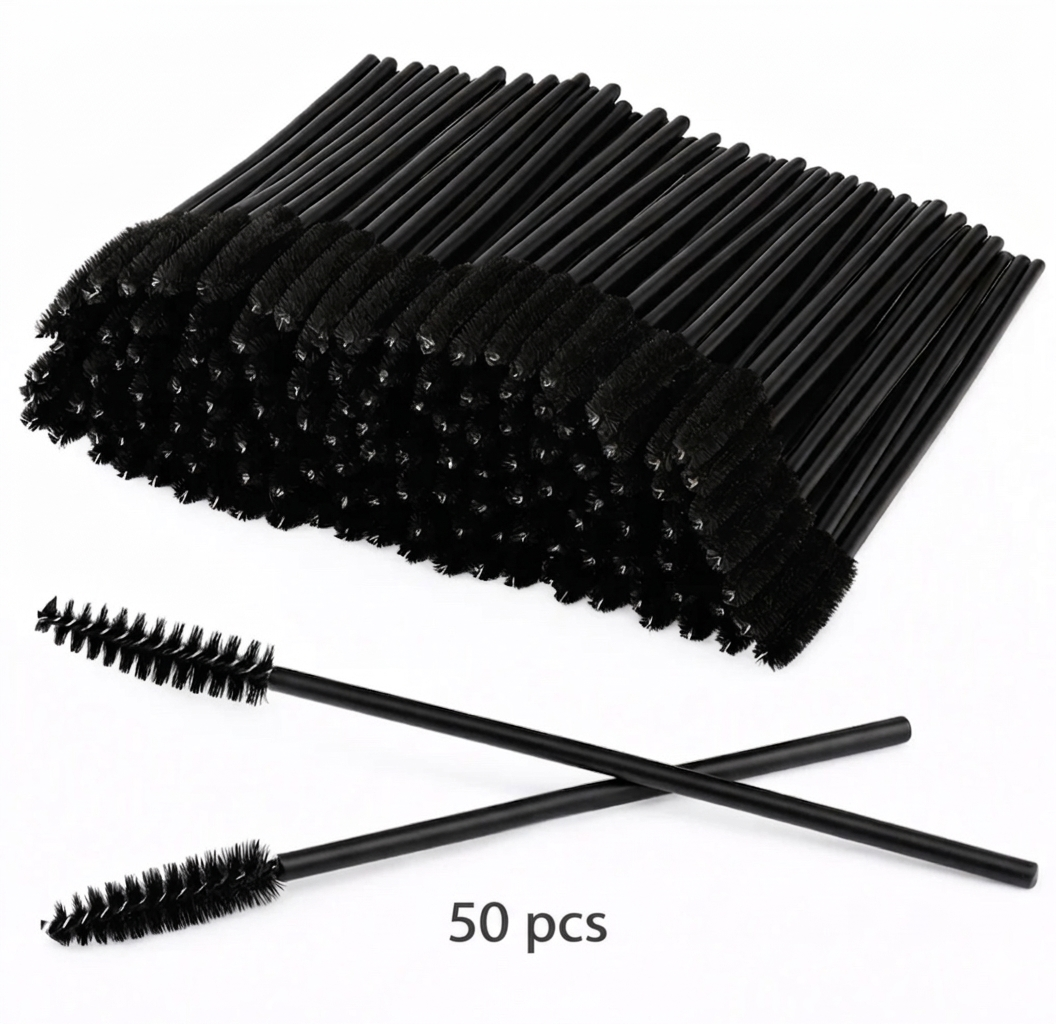 Lash Brush