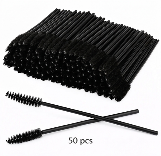 Lash Brush