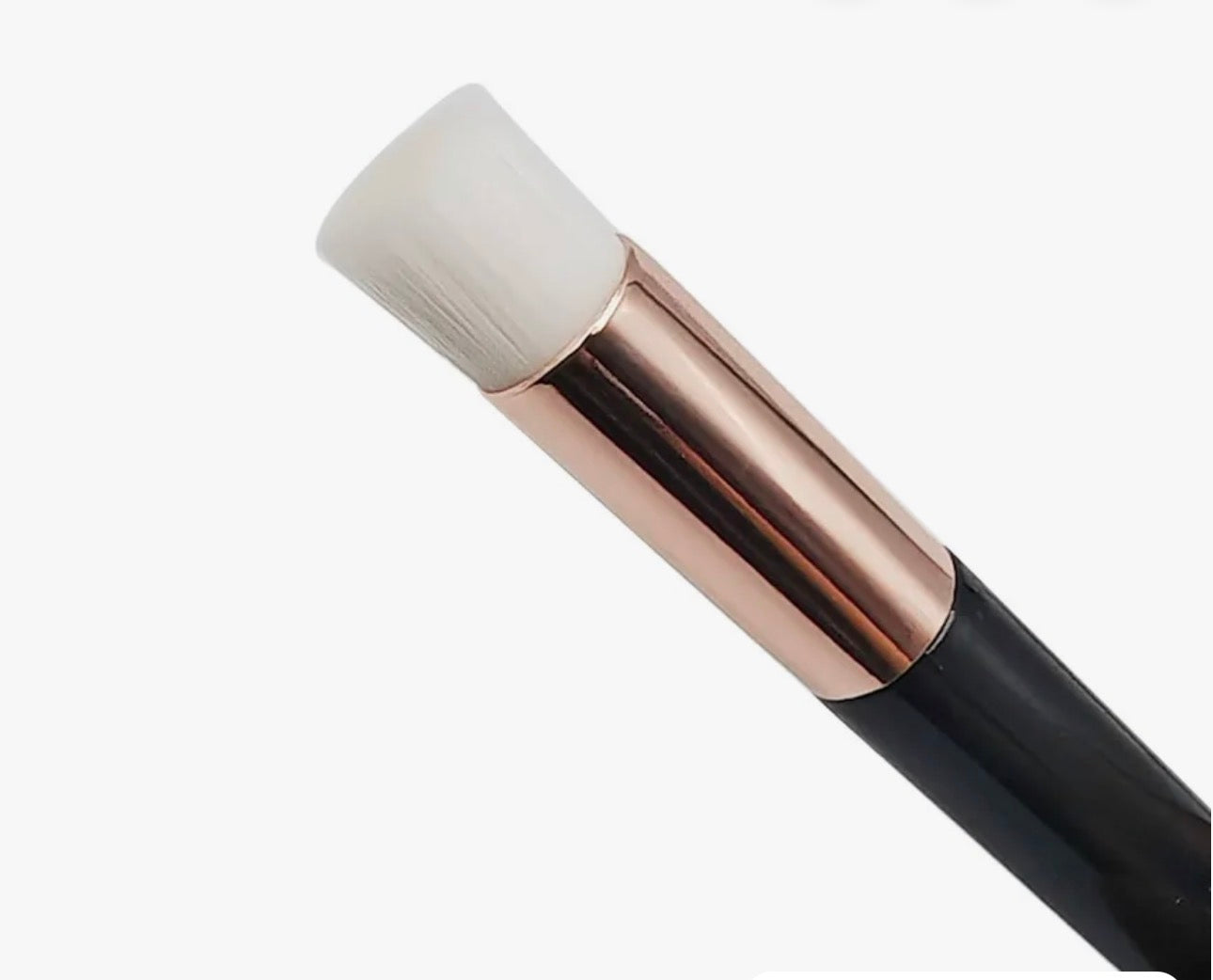 Shampo Brush
