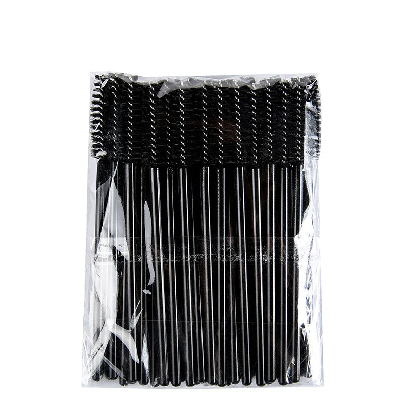Lash Brush