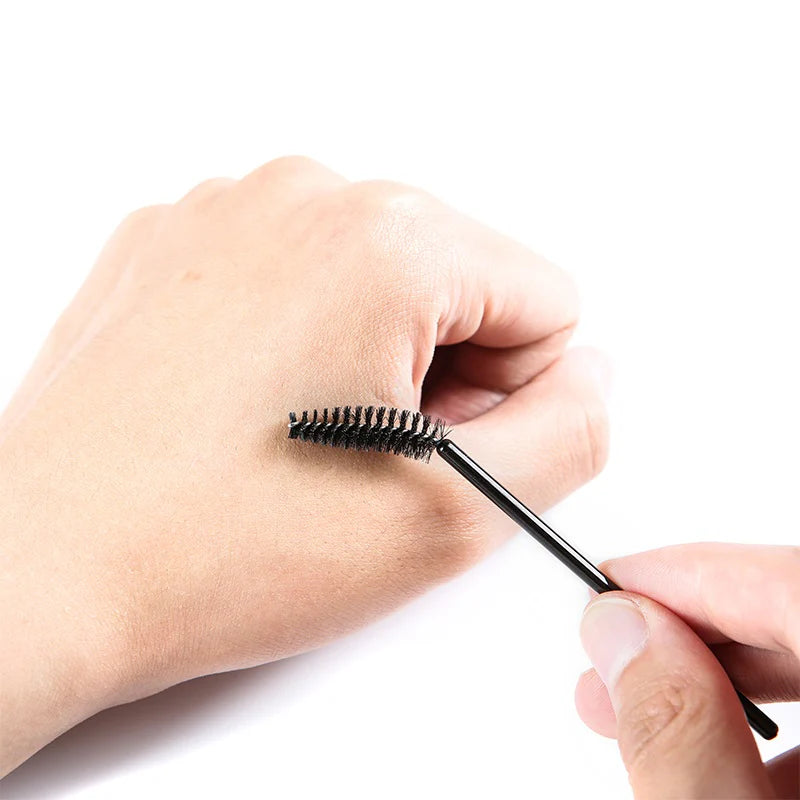 Lash Brush