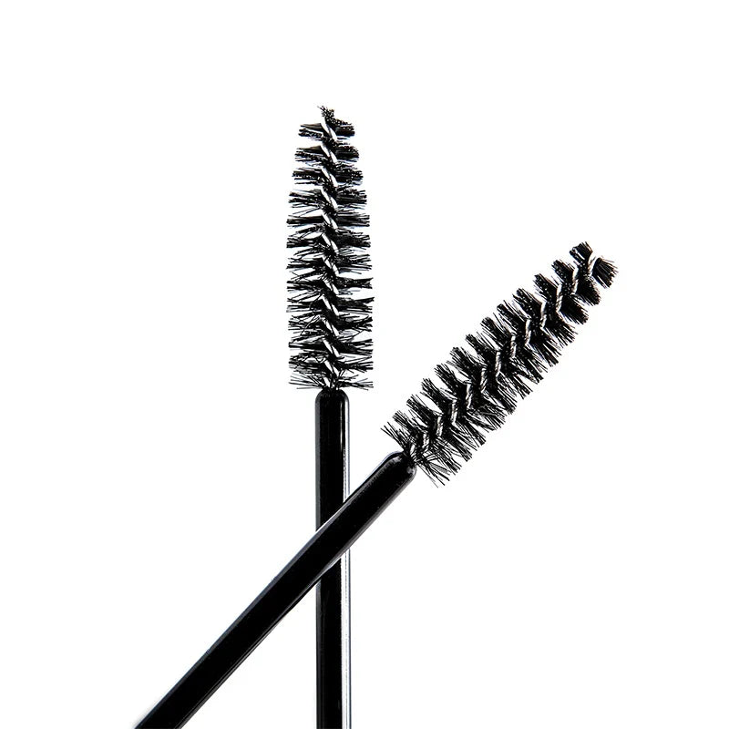 Lash Brush