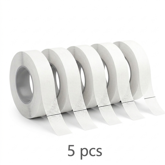 Eye Breathable Tape