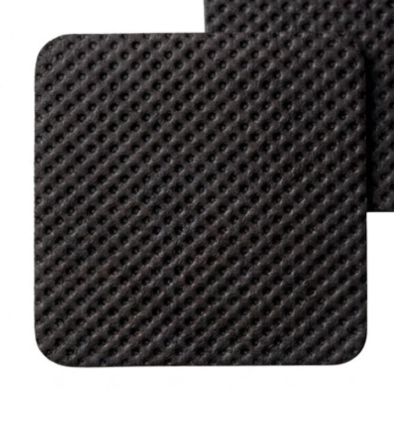 Cotton Swap Pads