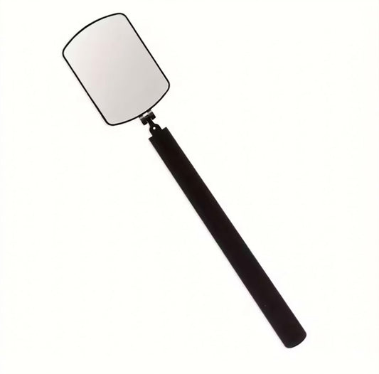 Lash Mirror