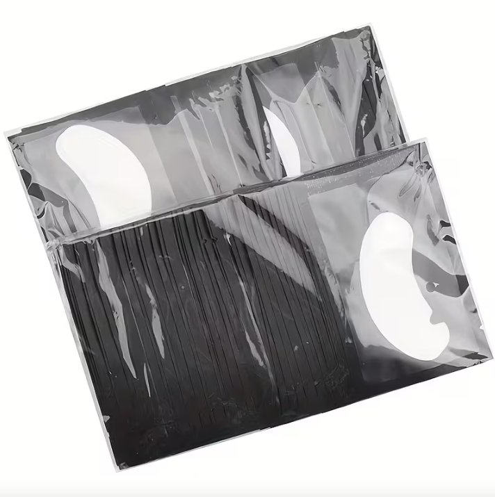 Eye Patches