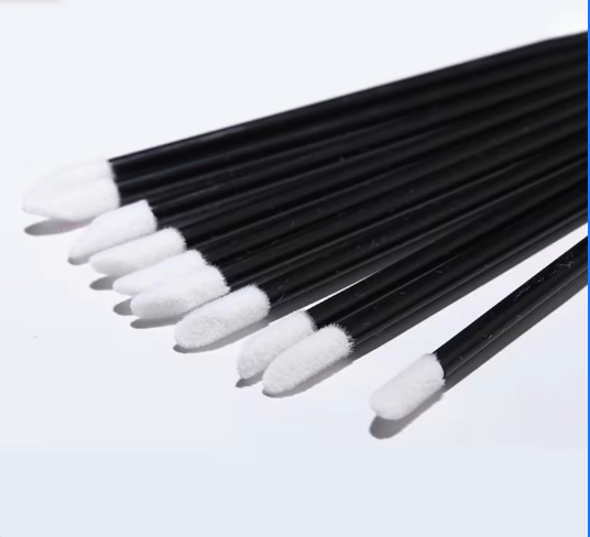 Cotton Brush