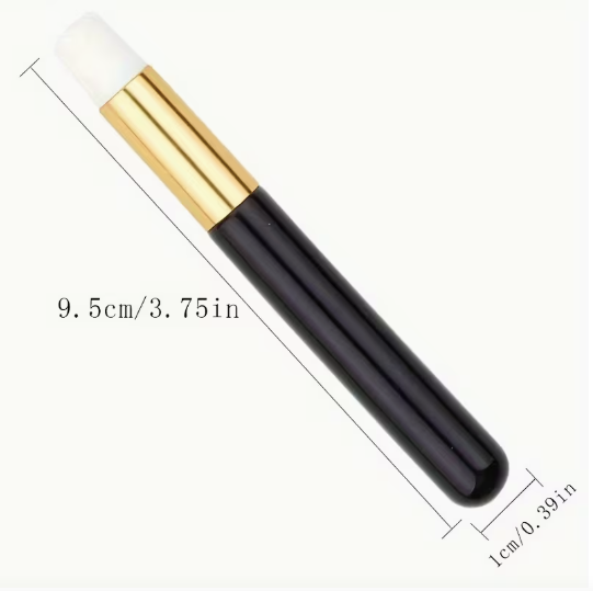 Shampo Brush