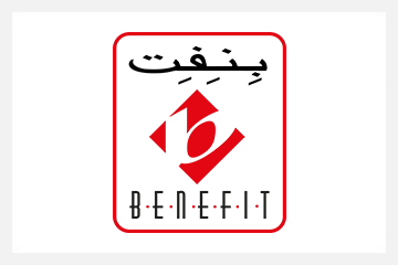 BenefitPay
