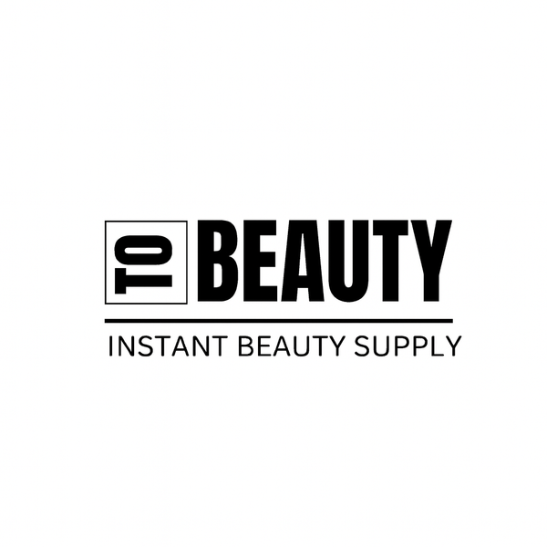 To Beauty